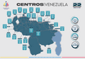 Miniatura de la versión del 01:55 23 oct 2023