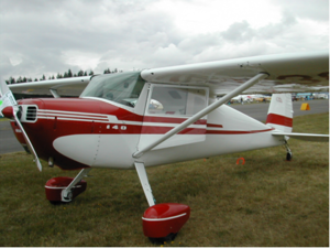 Cessna Aircraft Company on Cessna Aircraft Company     Wikip  Dia  A Enciclop  Dia Livre