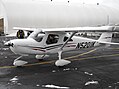 Cessna 162 Skycatcher N5201K 1010.JPG