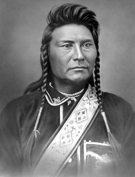 File:Chief Joseph-1877.jpg