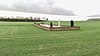 Hourges Orchard Cemetery