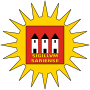 Coa Hungary Town Abasár.svg