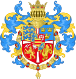Christian II (roi de Danemark)
