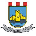 Grb općine Ljubuški