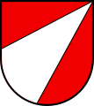 Buttisholz