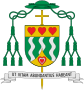 Herb duchownego