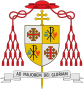 Herb duchownego