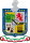 Coat of arms of Nuevo Leon.svg