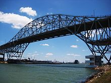 Corpus Christi Bridge.JPG