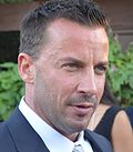 Vignette pour Craig Parker