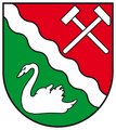 Gemeinde Völpke[31]