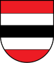 Dernbach (Westerwald) – Stemma