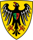 نشان اسلینگن Esslingen