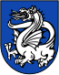 Blason de Wachtberg