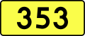 Miniatura wersji z 18:30, 8 kwi 2011