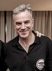 Daniel Day-Lewis crop.jpg