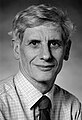 6 aprilie: David Thouless, fizician britanic, laureat Nobel