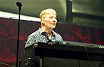 Don Airey