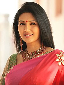 Deepti Bhatnagar01.jpg