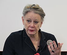 Deirdre McCloskey (15579711609).jpg