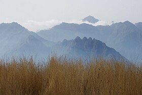 Denti di gavala monte barone da pizzo tracciora.jpg