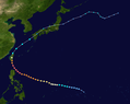 2014年9月30日 (二) 04:21版本的缩略图