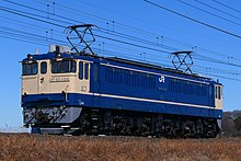 Japan electric locomotive EF65 EF65-1104.jpg