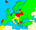 Minijatura za inačicu od 11:38, 6. siječnja 2015.