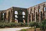 Elvas, Portugal