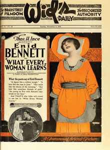 Enid Bennett What Every Woman Learns Film Daily 1919.png