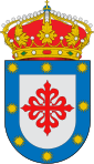 Chillón (Ciudad Real): insigne