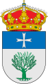 Escudo d'armas