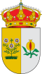 Escudo d'armas