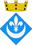 Escudo d'armas