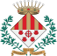 Blason de Loriguilla