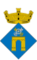 Brasón