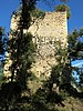 Torre de la Esparra