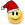 Face-smile-christmas.svg