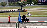 Miniatura para Isaac Viñales