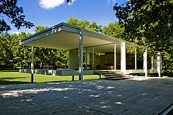 FarnsworthHouse-Mies-5.jpg