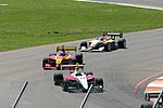 Miniatura para Indy Lights