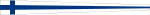 Finnish general pennant