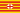 Flag of Barcelona (province).svg