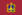 Valsts karogs: Brjanskas apgabals