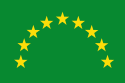 Ciénaga de Oro – Bandiera