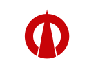 Kudoyama