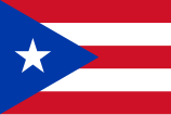 Флаг Пуэрто-Рико (1952–1995) .svg