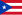 Porto Rico