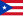 Puerto Rico (1952-1995)