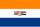 Vlag van Zuid-Afrika (1928-1982)